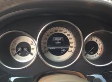 for sale CLS350 for sale CLS350