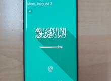 سامسونج جلاكسى نوت 10 بلس الجيل الخامس استعمال شهر ونصف استخدام زيرو سامسونج جلاكسى نوت 10 بلس الجيل الخامس استعمال شهر ونصف استخدام زيرو