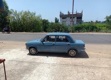 128 ايطالي بحاله ممتازه..ت/01011923373 128 ايطالي بحاله ممتازه..ت/01011923373