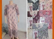 بيجامات نسائية للبيع بيجامات نسائية للبيع