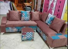 ركنة منزل مقاس 250*200 ركنة منزل مقاس 250*200