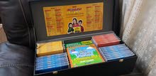 BBC language learning ... تعلم اللغات CD BBC language learning ... تعلم اللغات CD