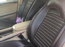 مرسيدس ML350 نظيفه مرسيدس ML350 نظيفه