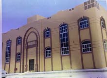 شقق للاجار بالعين للعوايل شقق للاجار بالعين للعوايل