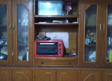 معرض اخشاب معرض اخشاب