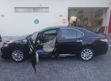 Toyota Camry 2019 for Sale Toyota Camry 2019 for Sale