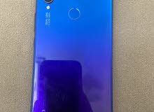 Huawei nova 3i 128 GB in Tripoli