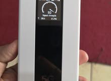 راوتر 5G متنقل راوتر 5G متنقل