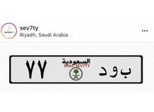 لوحه ثنائيه مميزه للبيع لوحه ثنائيه مميزه للبيع