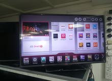 LG وسامسونج LG وسامسونج