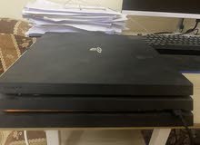  Playstation 4 for sale in Misrata