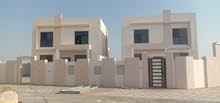 253m2 4 Bedrooms Villa for Sale in Al Batinah Barka