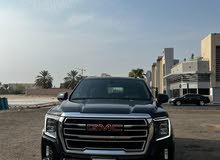 يوكن 2021 يوكن 2021