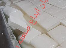 الليان للمنتجات الغذائية الشرقية أجبان الليان الليان للمنتجات الغذائية الشرقية أجبان الليان