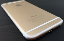 iPhone 6 plus 64gb iPhone 6 plus 64gb