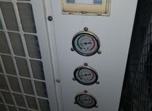 vipool سخان للمسبح vipool سخان للمسبح
