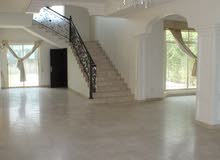 VIlla For Rent @1500/-BHD VIlla For Rent @1500/-BHD