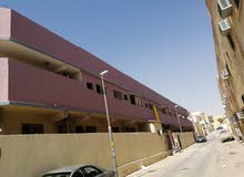 عمارة 33 شقة مساحة الارض 1350 متر مربع 3 ادوار الرياض حي البديعة عمارة 33 شقة مساحة الارض 1350 متر مربع 3 ادوار الرياض حي البديعة