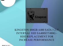 SSD, best price in bahrain SSD, best price in bahrain