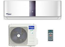 شركة تكوين للتكييف والتبريد takween cooling & air conditioning