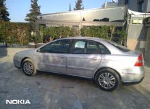 Citroen C5 Phase 2 à vendre Citroen C5 Phase 2 à vendre