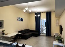 Close to Mirdiff city center, near bus station, famaly only