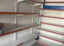 محامل للبيع مستعمله محامل للبيع مستعمله