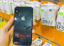 Apple iPhone XS 512 GB in Tripoli