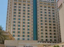 2 BHK Fully Furnished Flats Located In Prime Area In Juffair 2 BHK Fully Furnished Flats Located In Prime Area In Juffair