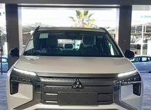 ميتسوبيشي ايرتريك الكهربائية بالكامل موديل 2022 New Arrival 2022 Mitsubishi Airtrek EV
