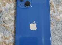 Apple iPhone 13 128 GB in Sana'a