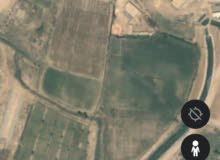 اراضي سكنية للبيع في بغداد المدائن