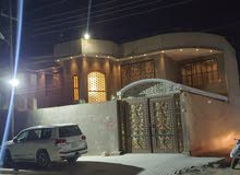 الدار للبيع الدار للبيع