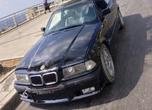 e36 for sale e36 for sale