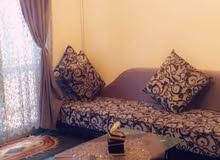 شقة للبيع في 7000الكيش بالقرب من كوبري طرابلس شقة للبيع في 7000الكيش بالقرب من كوبري طرابلس