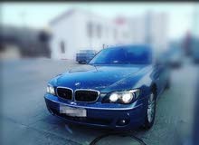 للبيع او للبدل bmw 730 للبيع او للبدل bmw 730