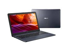 Laptop Asus X543MA