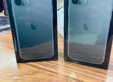 IPHONE 11 PRO IPHONE 11 PRO