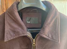 F&F jacket perfect condition