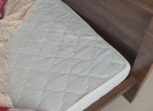 سرير مفرد سرير مفرد