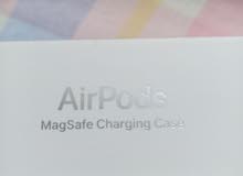 Airpods G3.apple original ...