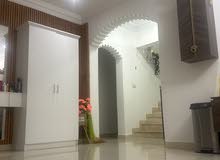 360m2 More than 6 bedrooms Villa for Rent in Muscat Al Mawaleh