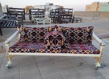 بيع كراسي بيع كراسي