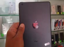 الآيباد ميني Ipad Mini 2 المواصفات الكاملة السعر و كل ما تريد معرفته اخبار التطبيقات والتقنية