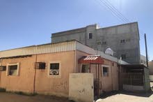مطلوب .. بيت شعبي للايجار في العين .. من المالك مباشره مطلوب .. بيت شعبي للايجار في العين .. من المالك مباشره