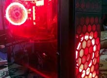 gaming pc gaming pc