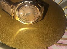 ساعه ماركه سواتش ايروني ساعه ماركه سواتش ايروني