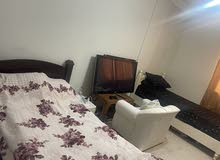 Furnished Monthly in Sharjah Muelih