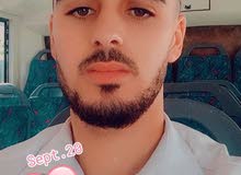 حارس امن حارس امن