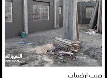 ونش رفع مواد طوب نعمه حجر تنكات مياه حصمه صويلح ورفع عفش تبع الشقق كل مايلزم المعمار
